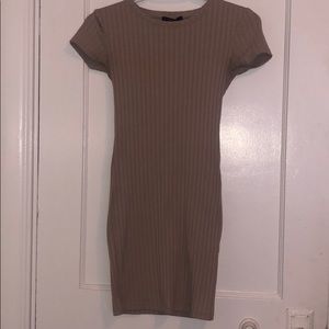 Bundle of tight sun dresses